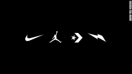 Nike compra un fabricante de zapatillas virtuales para vender zapatos digitales en el metaverso