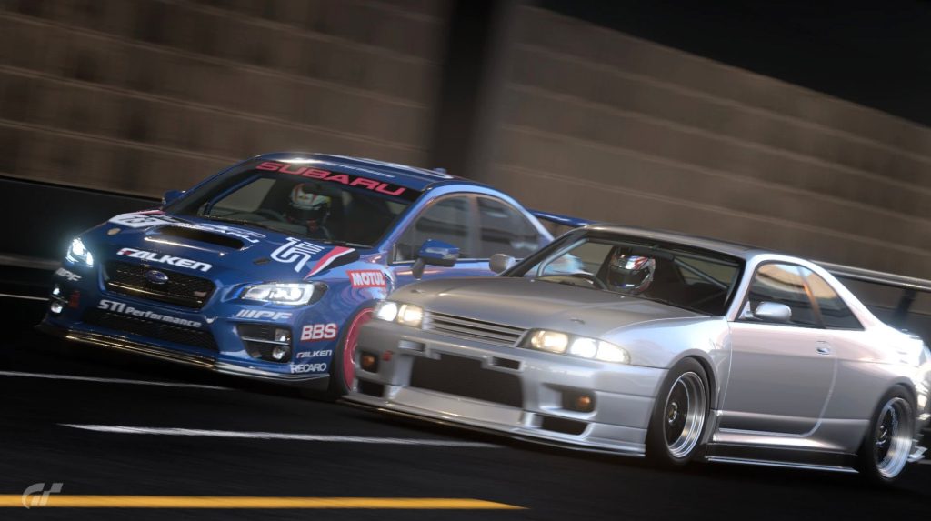 Enormes cambios llegarán a Gran Turismo 7 en respuesta a los comentarios de los fans - GTPlanet