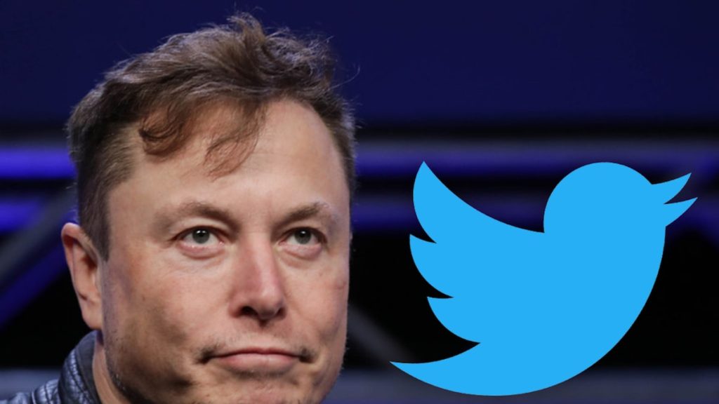 Elon Musk sugiere necesitar una nueva plataforma en lugar de Twitter, publica una encuesta