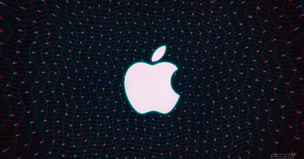 Apple ha resuelto un corte de energía que afectaba a iMessage, Apple Music, App Store y otros servicios