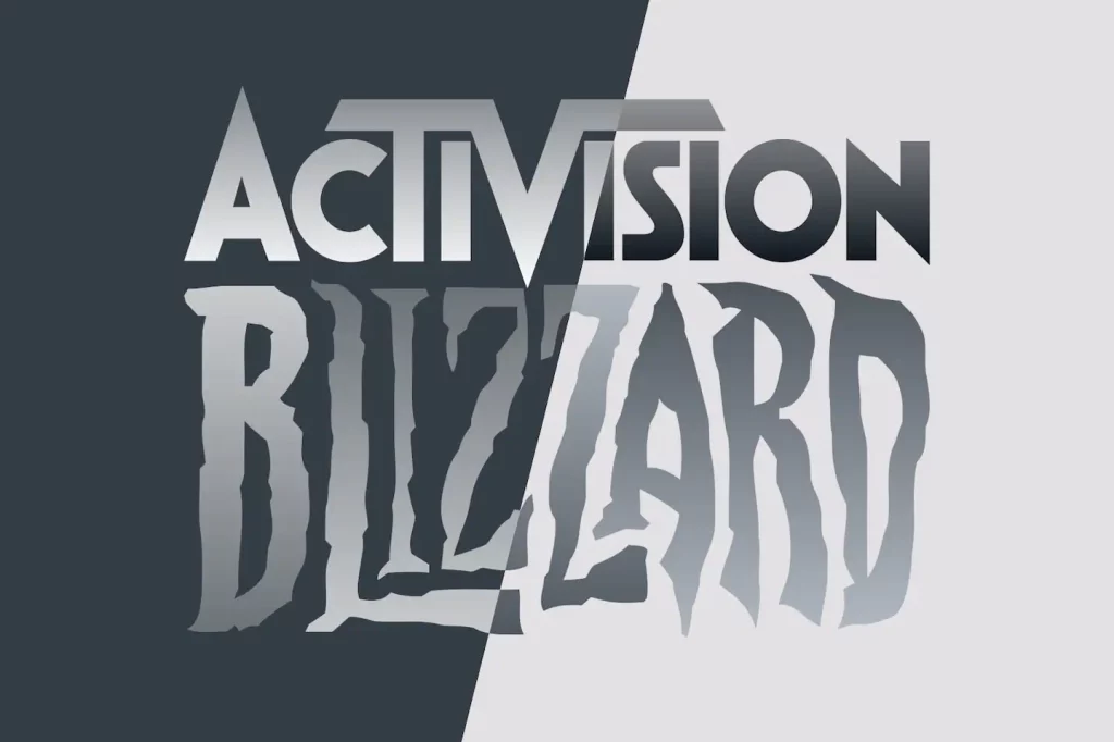 El juez acepta el acuerdo de Activision Blizzard con la EEOC sobre el reclamo de acoso sexual