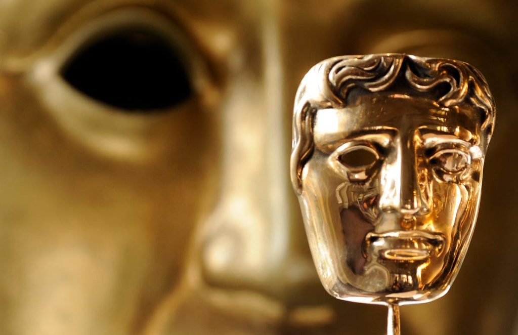 Ganadores del premio BAFTA 2022: la lista completa