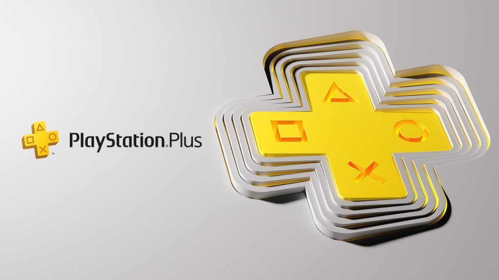 Sony ha combinado PS Now y PS Plus para crear un servicio de suscripción de tres niveles