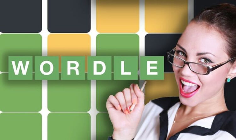 Wordle 270 16 de marzo Sugerencias: ¿Tiene problemas con Wordle hoy?  Tres guías para ayudar a encontrar una respuesta |  Juegos |  entretenimiento
