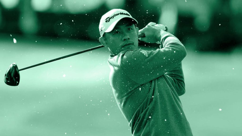 Predicciones, selecciones, favoritos del Masters 2022: uno de estos nueve golfistas ganará el Augusta National