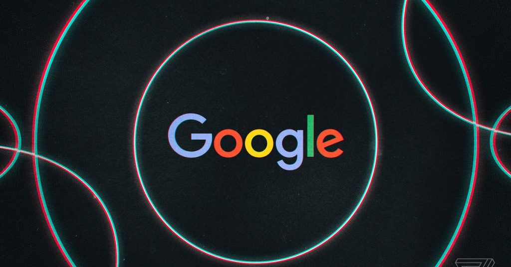 Google ahora puede eliminar los resultados de búsqueda que te gustan