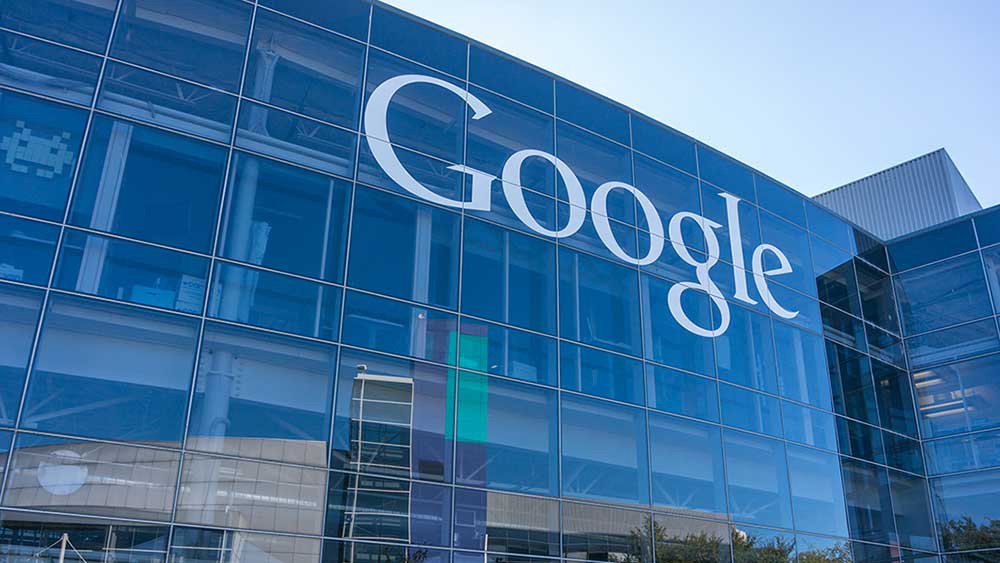 Las acciones de Google caen a medida que pierden las ganancias del primer trimestre mientras el crecimiento de YouTube decepciona