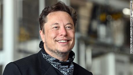 Tantas ofertas de Elon Musk en Twitter siguen siendo un misterio