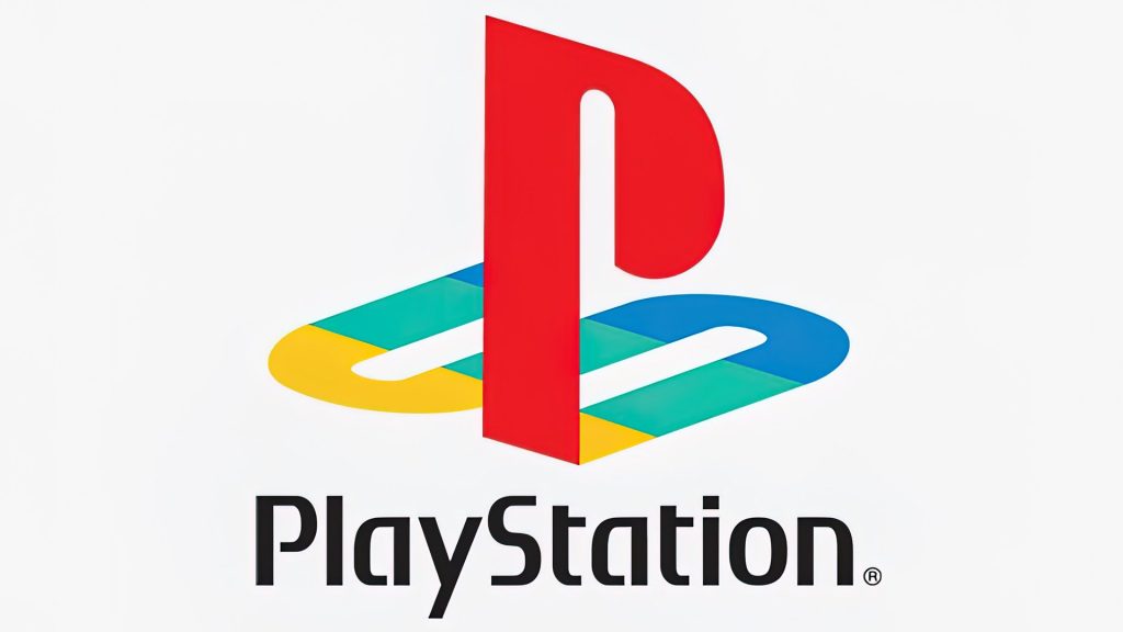 PlayStation "crea un nuevo equipo para mantener el juego"