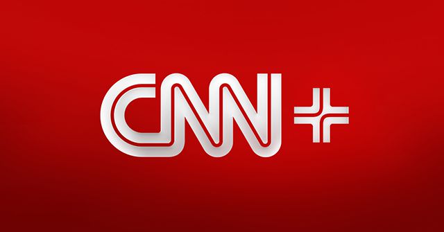 Se dice que CNN Plus atrae a menos de 10,000 espectadores por día