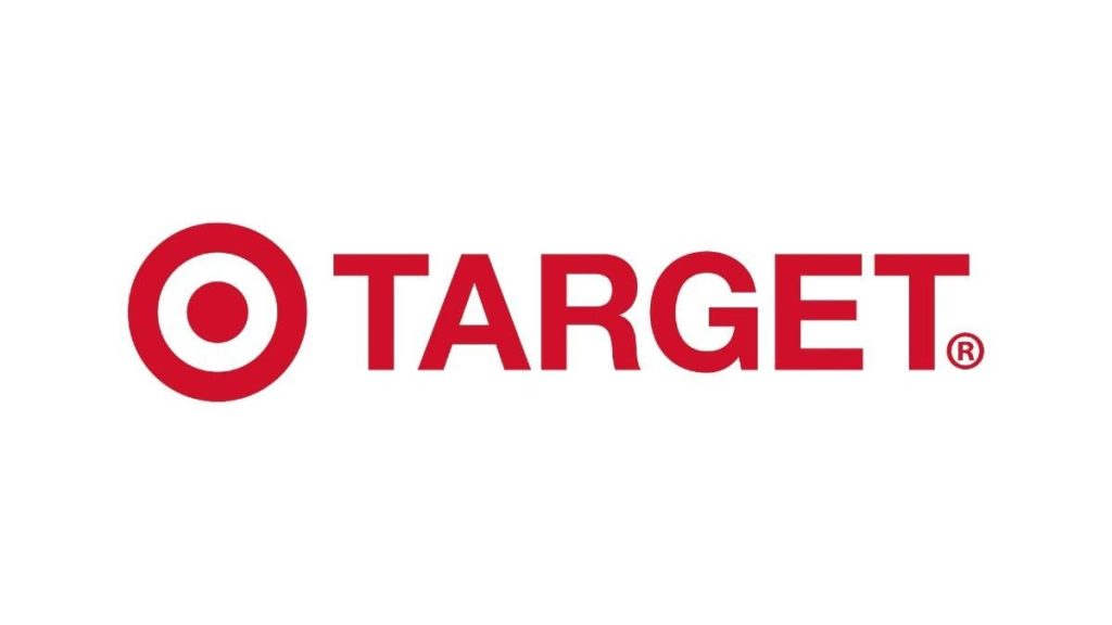 Target 2 Hosting, obtenga 1 oferta gratis en juegos