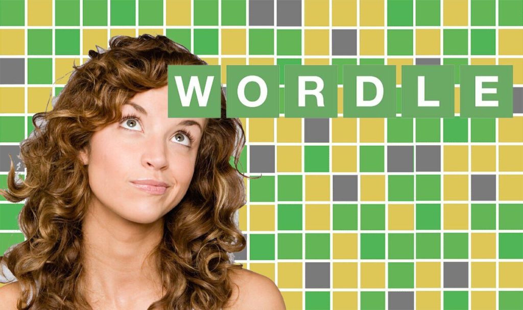 Wordle 309 24 de abril Sugerencias: ¿Tiene problemas con Wordle hoy?  Tres guías para ayudar a encontrar una respuesta |  Juegos |  entretenimiento