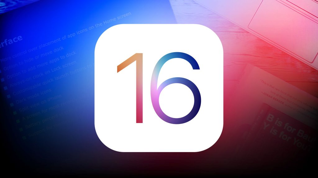 Lista de deseos de iOS 16: las características de MacRumors que los lectores quieren ver en la próxima versión de iOS