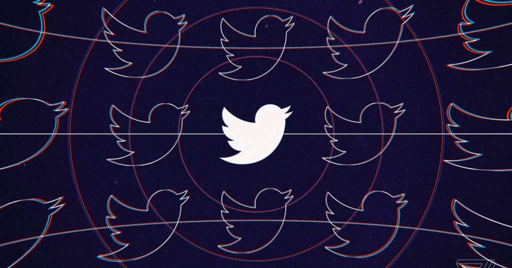La última actualización de Twitter mejorará aún más las aplicaciones de terceros