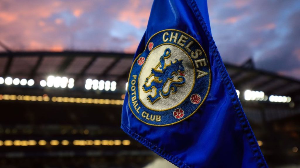 Venta de Chelsea en el limbo pendiente de aprobación del gobierno del Reino Unido