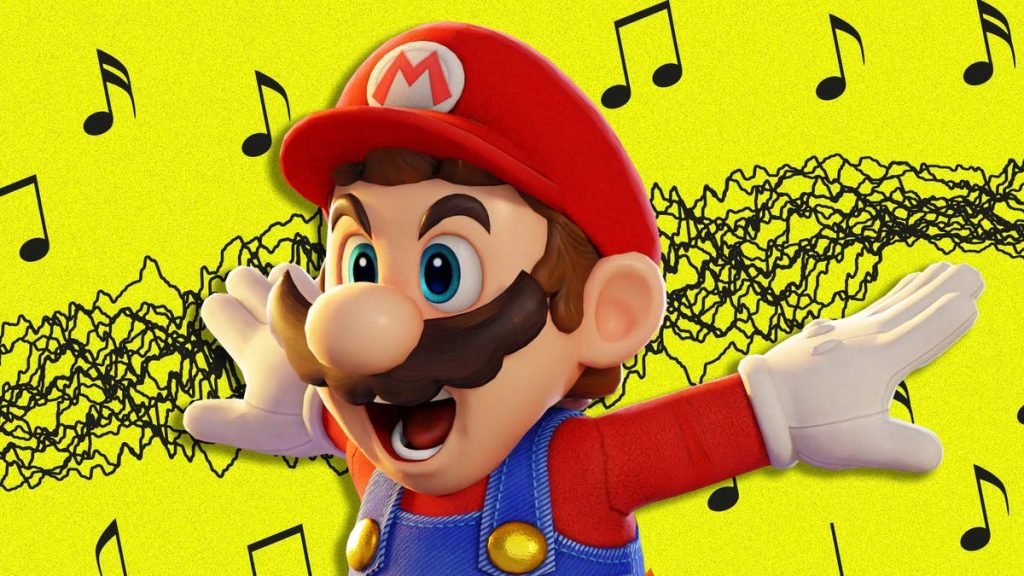 Los abogados de Nintendo obligan a los youtubers a retirar las carátulas de Metroid