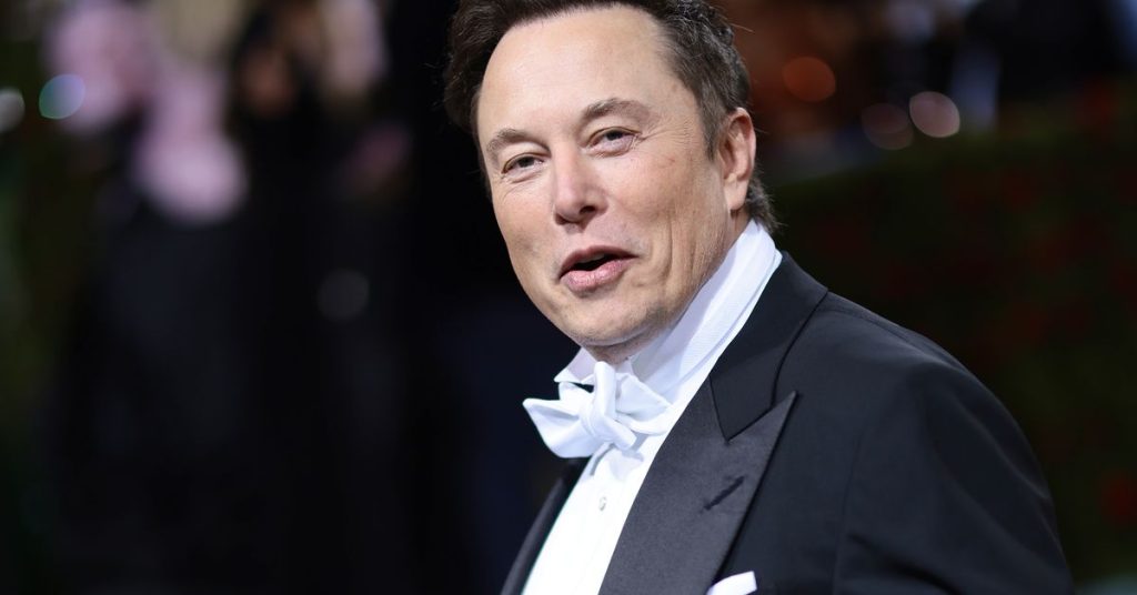 SpaceX está despidiendo a los empleados que escribieron una carta abierta quejándose de Musk