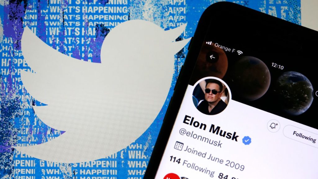 Elon Musk busca bloquear solicitud de Twitter para juicio acelerado