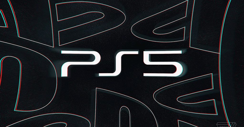 Sony comienza a probar la compatibilidad con 1440p para PS5
