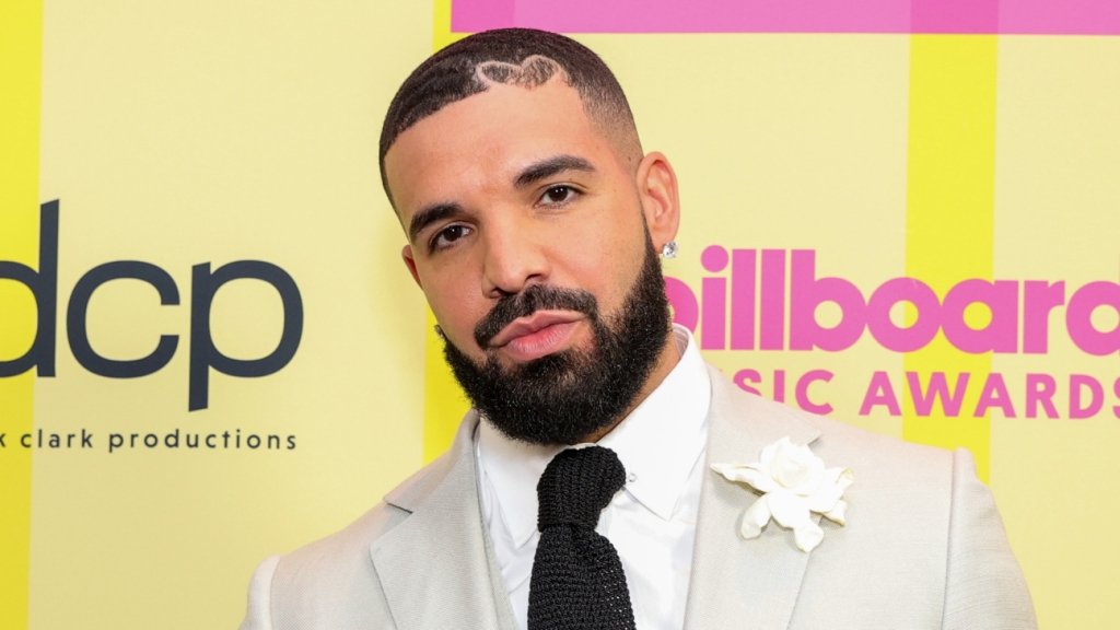 Equipo de Drake niega haber arrestado a rapero en Suecia - The Hollywood Reporter