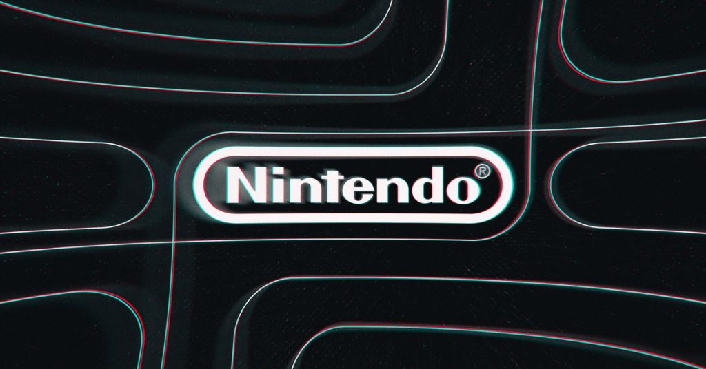 Nintendo adquiere un estudio de animación que se convertirá en 'Nintendo Pictures'