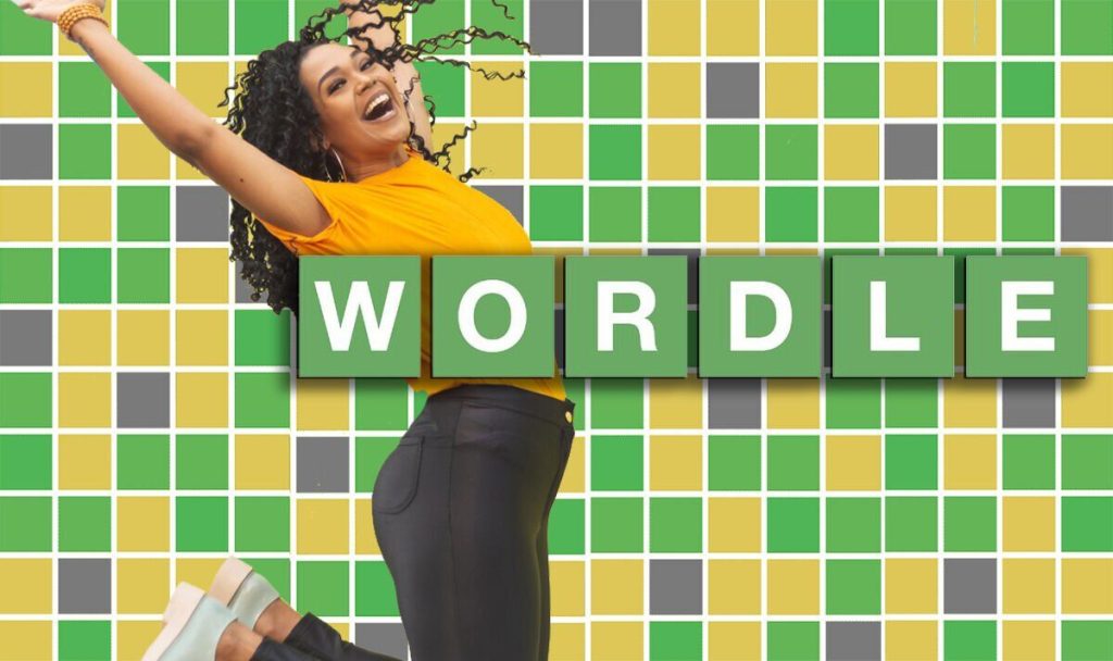 Wordle 392 16 de julio Sugerencias - ¿Tiene problemas con Wordle hoy?  TRES PISTAS PARA AYUDAR A RESPONDER |  Juegos |  entretenimiento
