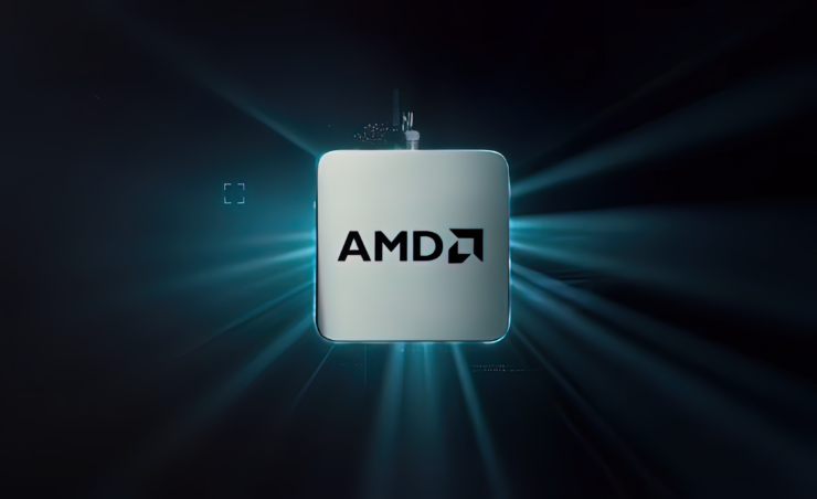 AMD confirma el lanzamiento de la CPU Ryzen 7000 "Raphael" este trimestre, las GPU RDNA 3 de alta gama y EPYC Genoa en camino a fines de 2022