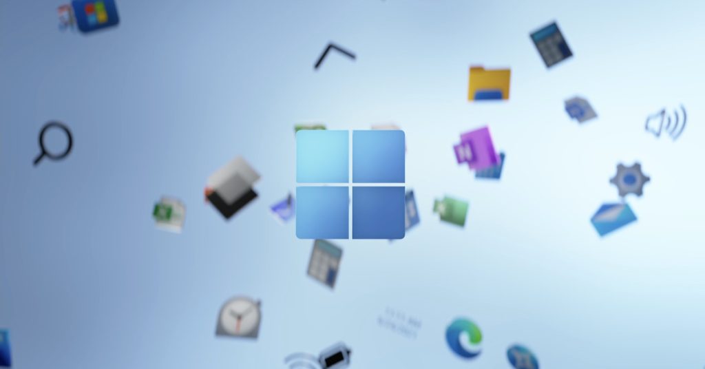 Microsoft Dev Box ahora está listo para que los desarrolladores experimenten con estaciones de trabajo basadas en la nube