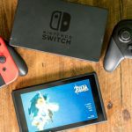 ¿El Nintendo Switch verá una caída de precio?