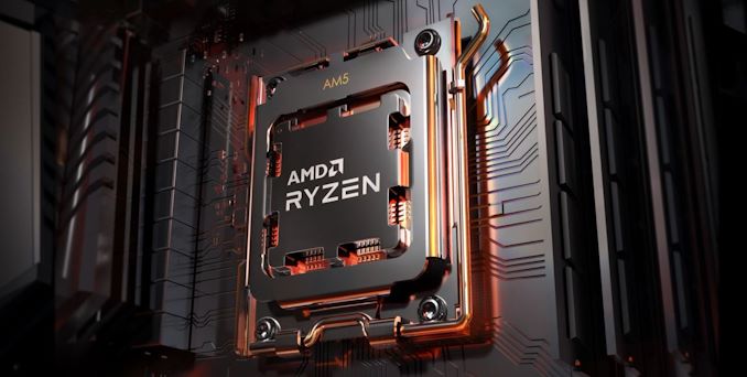 AMD anuncia el chipset B650 Extreme para Ryzen 7000: PCIe 5.0 a la corriente principal