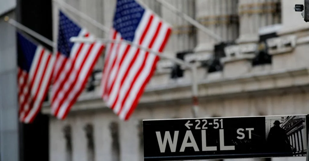 Cinco empresas estatales chinas, bajo escrutinio en los Estados Unidos, serán eliminadas de la Bolsa de Valores de Nueva York.