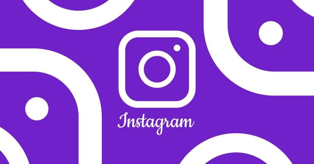 Instagram silencia los carretes descargados en la última pelea contra TikTok