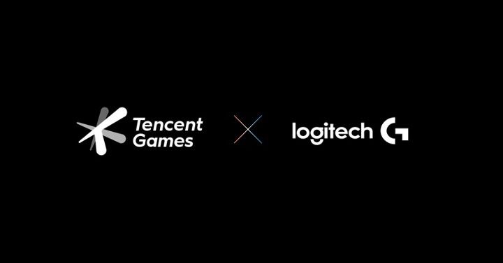 Logitech anuncia un nuevo dispositivo móvil dedicado a los juegos en la nube