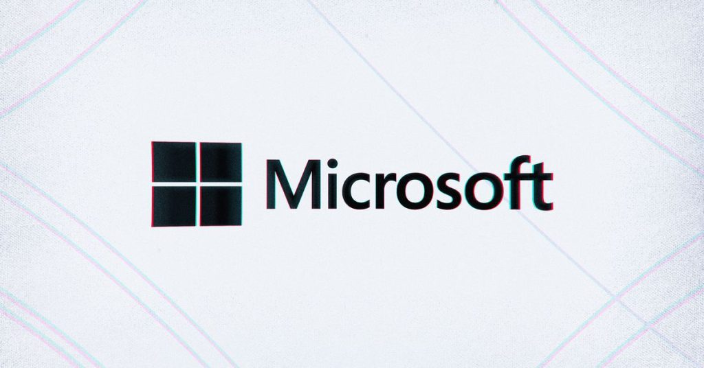 Microsoft celebra 15 años de OneDrive con un rediseño y nuevas funciones