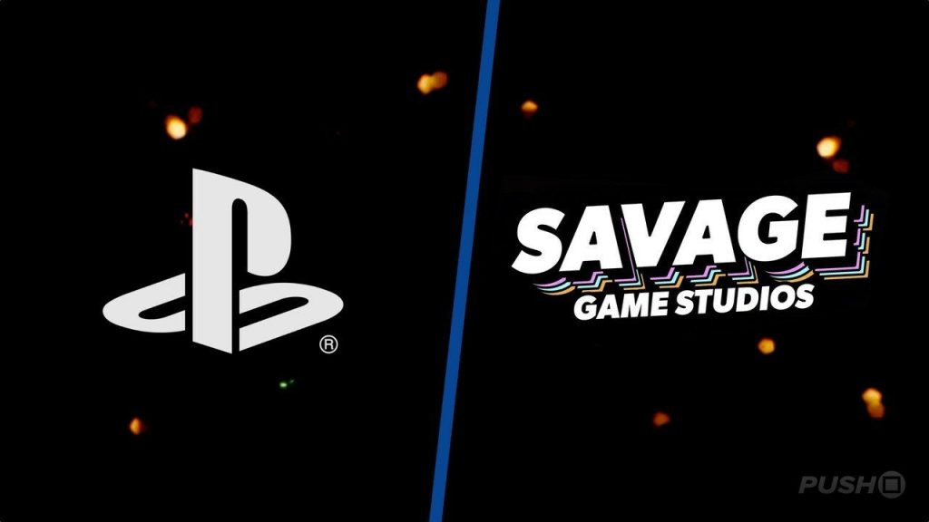 PlayStation adquiere Savage Game Studios, centrándose en juegos móviles