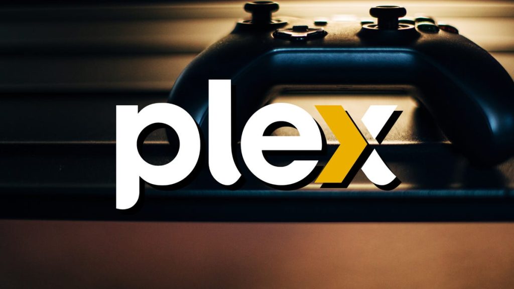 Plex sufre una grave brecha, insta a los usuarios a cambiar las contraseñas