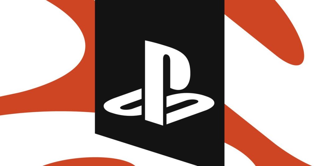 Microsoft mantendrá Call of Duty en PlayStation 'durante varios años más'