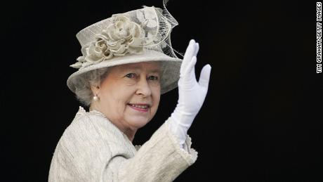 Últimas noticias: La muerte de la reina Isabel II