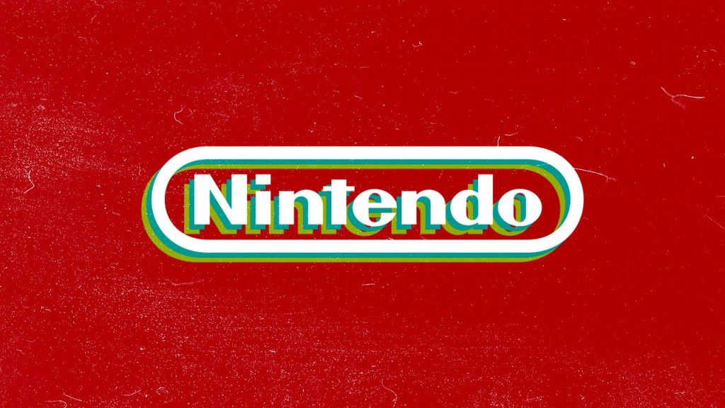 Un trabajador de Nintendo despedido se adelanta para dar más detalles sobre su despido, una denuncia laboral