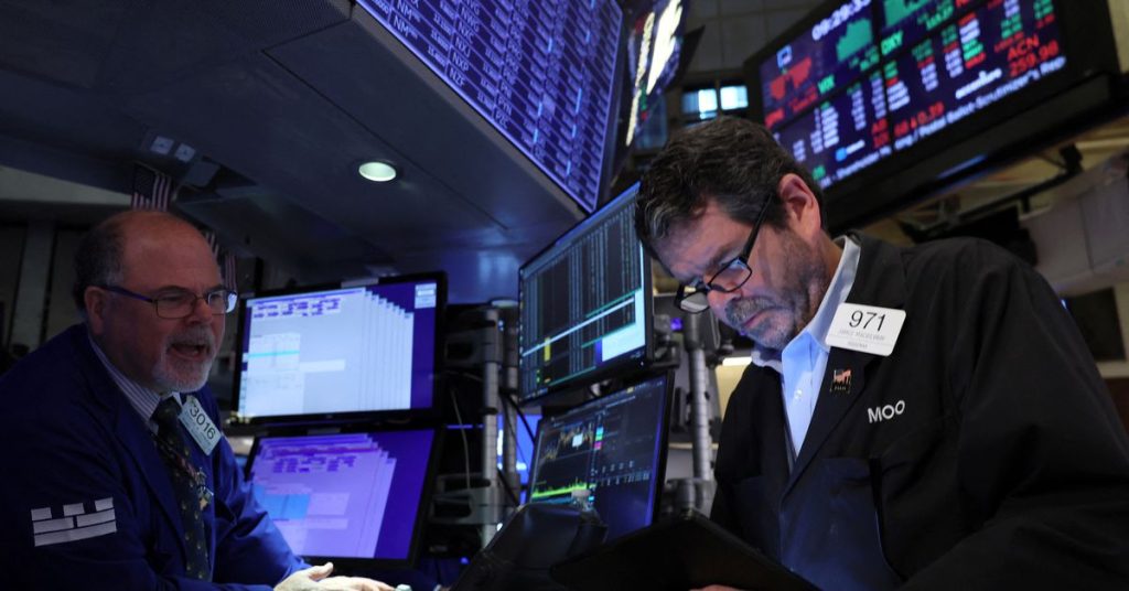 Wall Street cierra con fuertes ganancias al comenzar el último trimestre