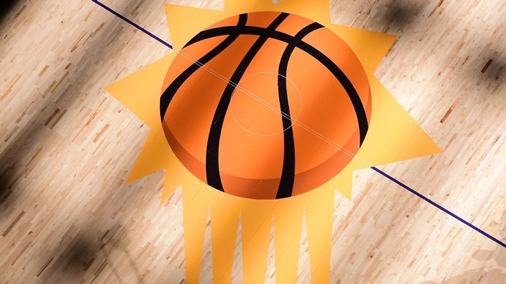 Los banqueros dicen que Phoenix Suns probablemente obtendrá un precio de venta récord para un equipo de la NBA