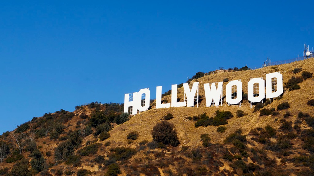 Programas de canalización de Warner Bros. para escritores y directores por cerrar - The Hollywood Reporter