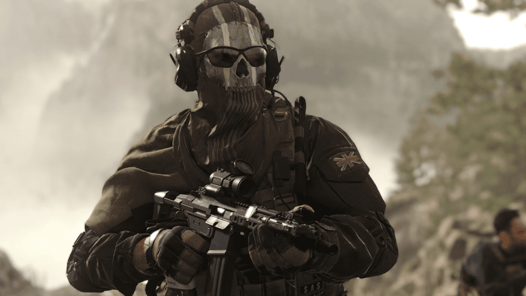 Call of Duty obtendrá su 'Full Premium Edition' en 2023, se rumorea que será la expansión Modern Warfare 2