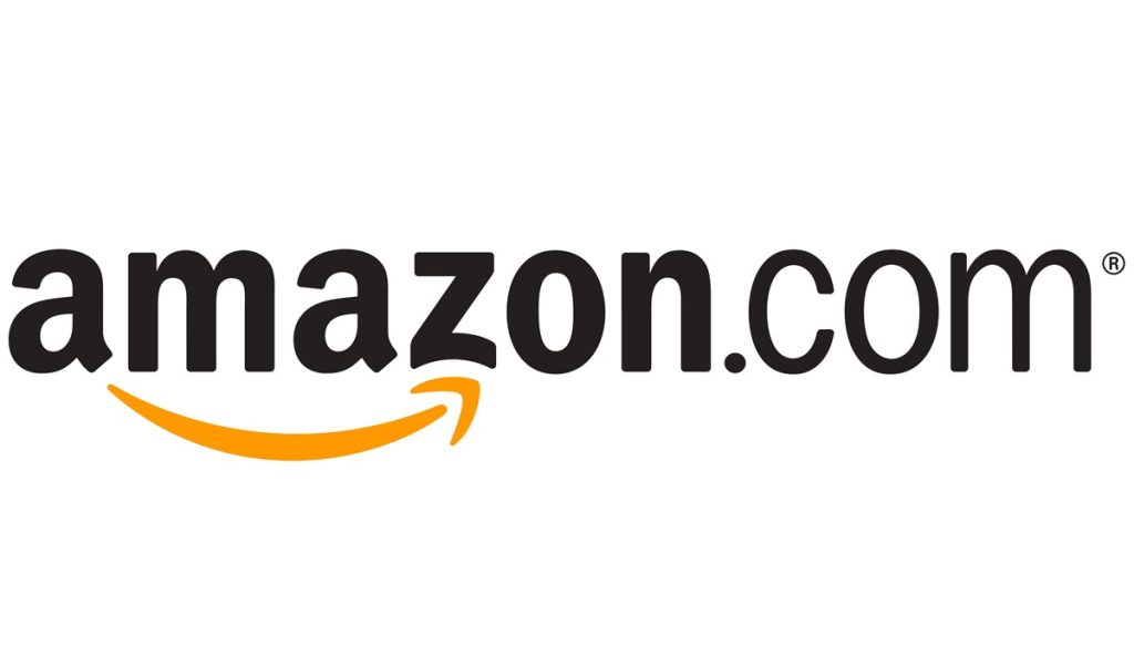 Compre 2 Amazon Obtenga 1 juego gratis Oferta y más noviembre de 2022