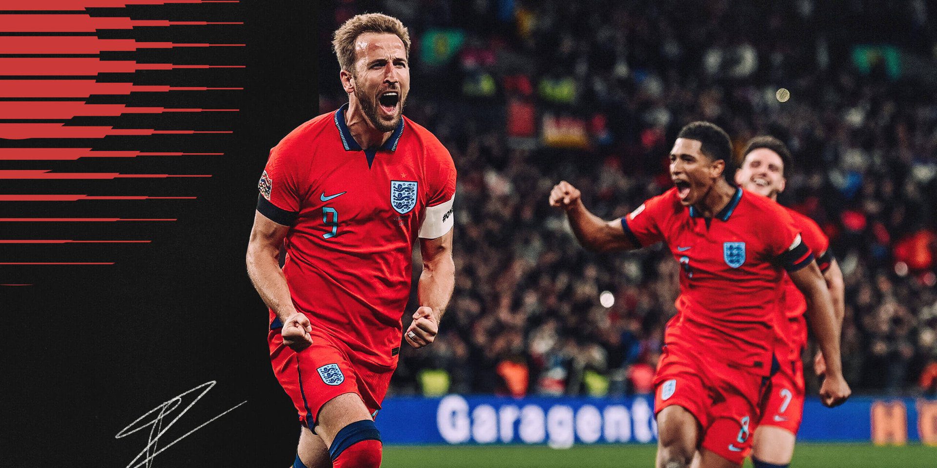 Guía del equipo de la Copa Mundial de Inglaterra 2022: Southgate se apegará a la experiencia confiable, buena o mala