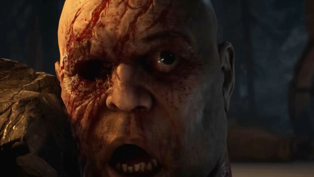Se afirma que Diablo 4 se lanzará en abril de 2023