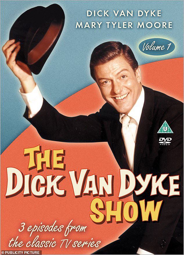 Es mejor conocido por sus papeles memorables en The Dick Van Dyke Show (1961-1966), Chitty Chitty Bang Bang (1968) y, más recientemente, Mary Poppins Returns (2018).