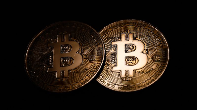¿Ha pasado lo peor para Bitcoin y el resto de las criptomonedas?
