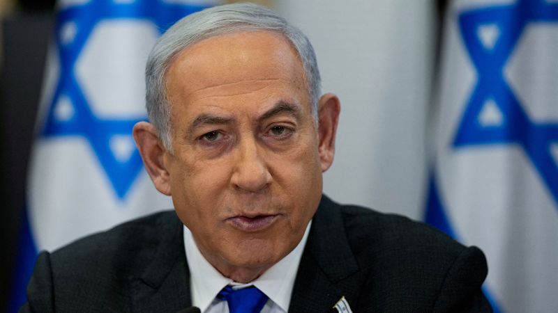 El Ministro de Defensa israelí, Gadi Eisenkot, dijo que derrotar a Hamás no es realista
