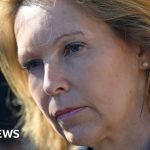 Natalie Elphicke: la parlamentaria conservadora abandona el Partido Laborista por su ataque a Rishi Sunak